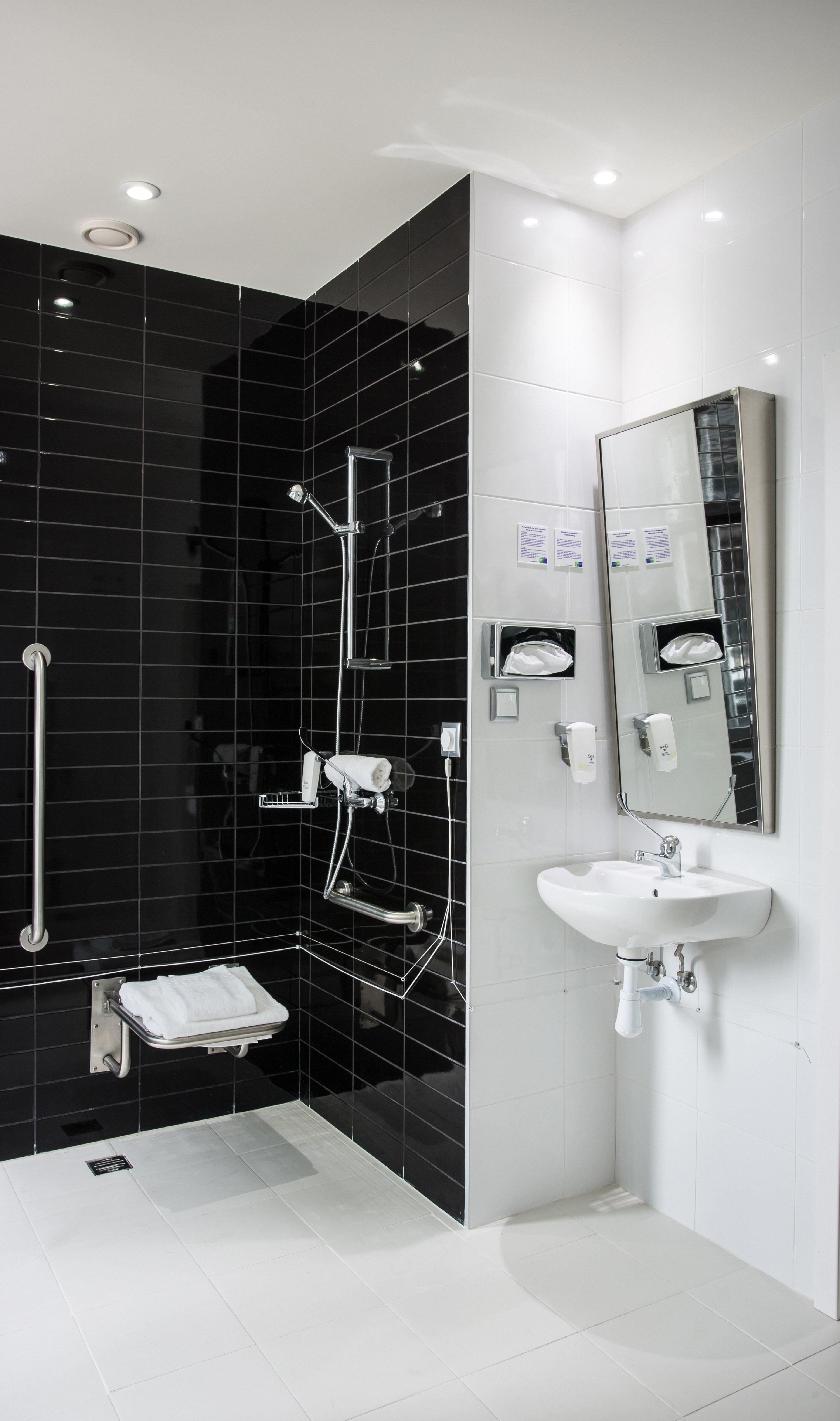 Holiday Inn Express Lisboa - Av. Liberdade By Ihg Exterior foto